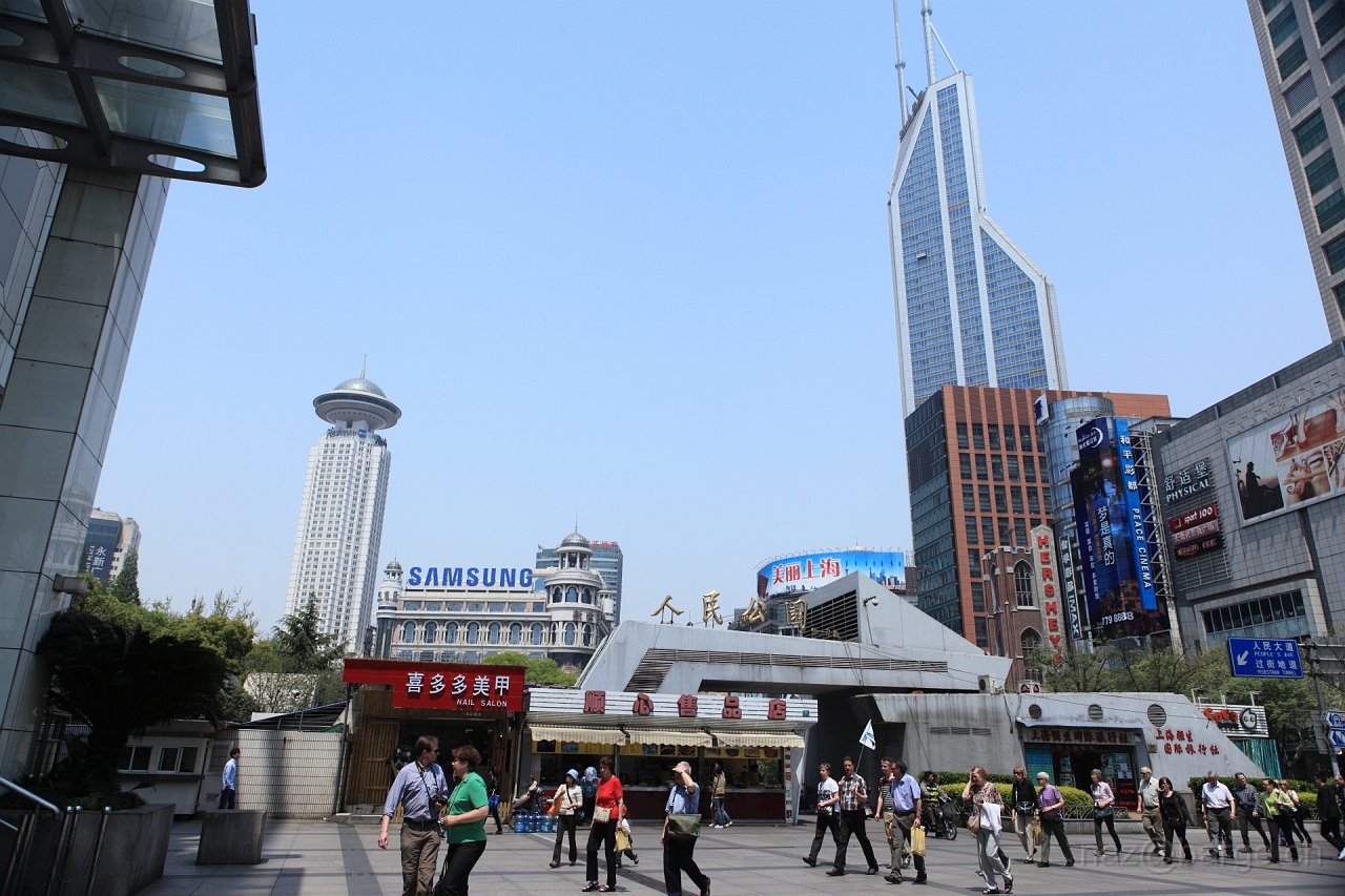 EOS 5D Mark II14_04_20134521.JPG